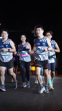 BIB: 
                            <button type="button" onclick="openModal(23093578)" class="btn btn-primary btn-sm float-right btn-popup" data-toggle="modal" data-target=".modal-high-quality">
                        <i class="fas fa-shopping-cart"></i> Add to Cart
                    </button>
                                            <button type="button" onclick="isThisMe(23093578, true)" class="btn btn-success btn-sm float-right btn-popup btn-isme hidden" data-toggle="tooltip" data-placement="bottom" title="นี่คือรูปของคุณใช่ไหม คลิกที่นี่เพื่อเอาเข้าอัลบั้ม">
                        <i class="fas fa-plus"></i> Add to album
                    </button>
                    <button type="button" onclick="isThisMe(23093578, false)" class="btn btn-warning btn-sm float-right btn-popup btn-isnotme hidden">
                        <i class="fas fa-ban"></i> Remove from album
                    </button>